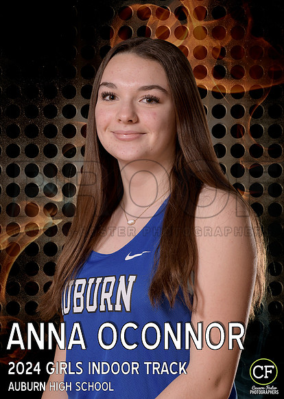 AHSWinterTeams2324 WEB Girls Indoor Track OConnor Anna_ Team5x7 _ Individual2(1)