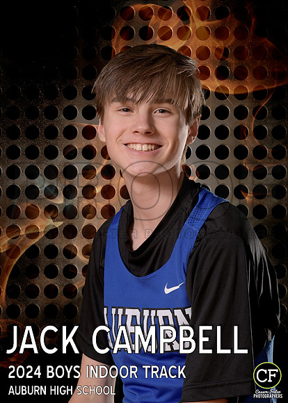 AHSWinterTeams2324 WEB Boys Indoor Track CAMPBELL JACK_ Team5x7 _ Individual2(1)