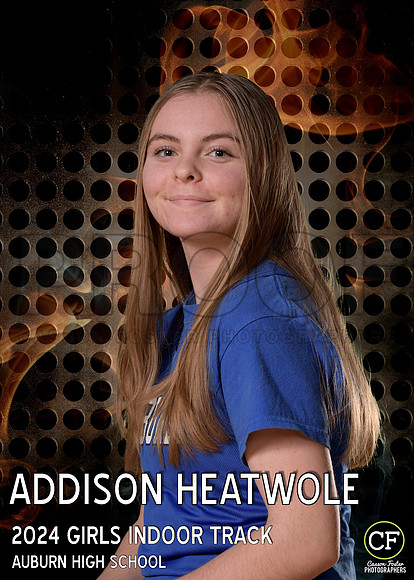 AHSWinterTeams2324 WEB Girls Indoor Track Heatwole Addison_ Team5x7 _ Individual2(1)