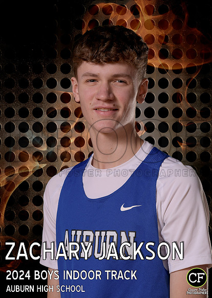 AHSWinterTeams2324 WEB Boys Indoor Track Jackson Zachary_ Team5x7 _ Individual2(1)