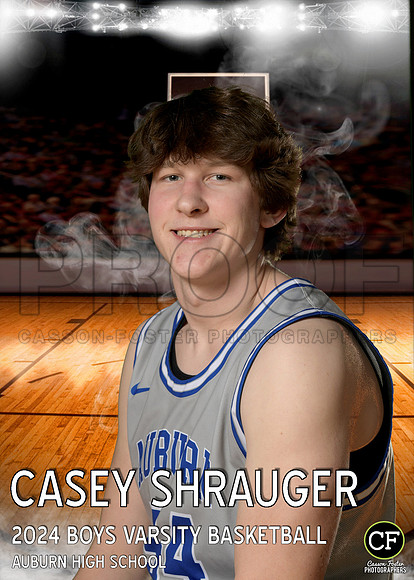 AHSWinterTeams2324 WEB Boys Varsity Basketball Shrauger Casey_ Team5x7 _ Individual2(1)