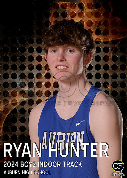 AHSWinterTeams2324 WEB Boys Indoor Track HUNTER RYAN_ Team5x7 _ Individual2(1)