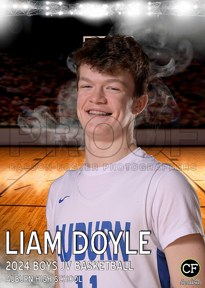 AHSWinterTeams2324 WEB Boys JV Basketball Doyle Liam_ Team5x7 _ Individual2(1)