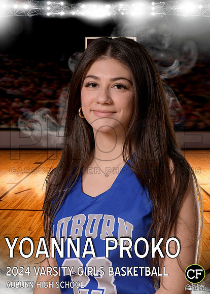 AHSWinterTeams2324 WEB Varsity Girls Basketball Proko Yoanna_ Team5x7 _ Individual2(1)