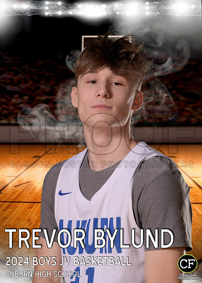 AHSWinterTeams2324 WEB Boys JV Basketball Bylund Trevor_ Team5x7 _ Individual2(1)