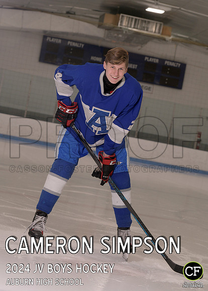 AHSWinterTeams2324 JV Boys Hockey Simpson Cameron_ Team5x7 _ Individual2(1)