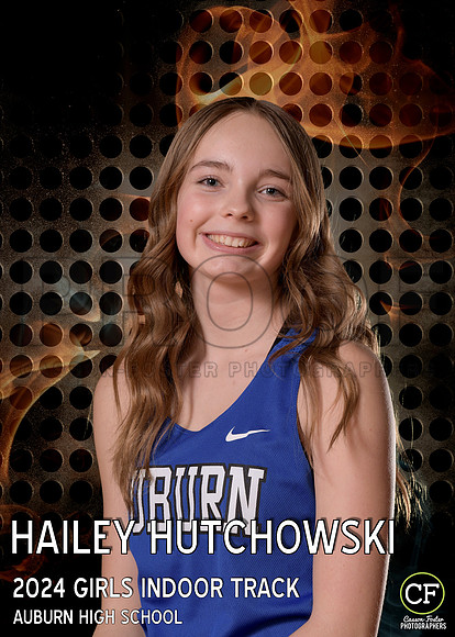 AHSWinterTeams2324 WEB Girls Indoor Track Hutchowski Hailey_ Team5x7 _ Individual2(1)