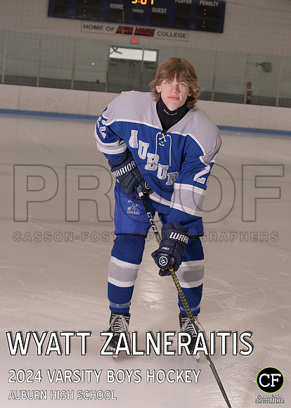 AHSWinterTeams2324 Varsity Boys Hockey Zalneraitis Wyatt_ Team5x7 _ Individual2(1)