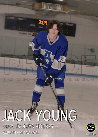 AHSWinterTeams2324 JV Boys Hockey Young Jack_ Team5x7 _ Individual2(1)