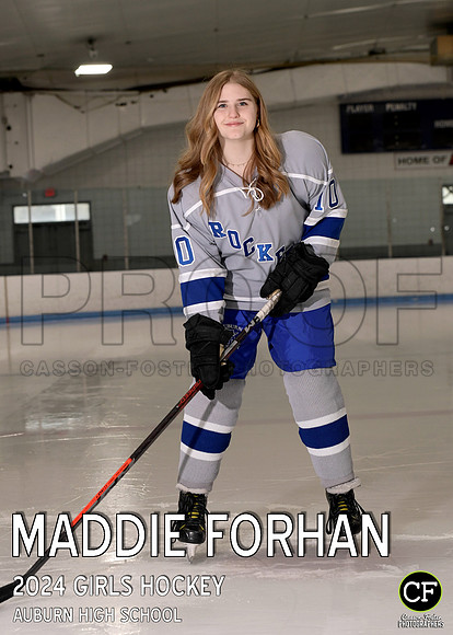 AHSWinterTeams2324 WEB Girls Hockey Forhan Maddie_ Team5x7 _ Individual2(1)