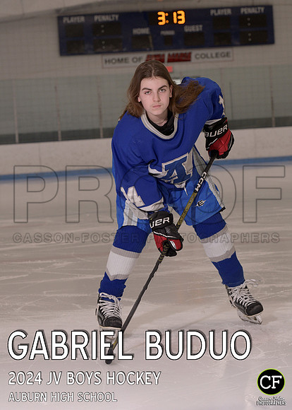 AHSWinterTeams2324 JV Boys Hockey Buduo Gabriel_ Team5x7 _ Individual2(1)