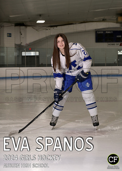 AHSWinterTeams2324 WEB Girls Hockey Spanos Eva_ Team5x7 _ Individual2(1)