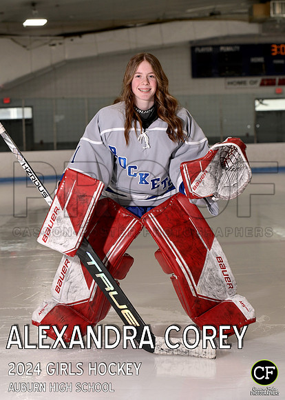 AHSWinterTeams2324 WEB Girls Hockey Corey Alexandra_ Team5x7 _ Individual2(1)