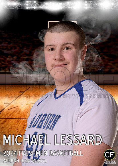 AHSWinterTeams2324 WEB Freshmen Basketball Lessard Michael_ Team5x7 _ Individual2(1)