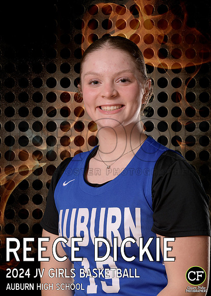 AHSWinterTeams2324 WEB JV Girls Basketball Dickie Reece_ Team5x7 _ Individual2(1)