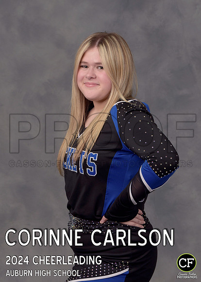 AHSWinterTeams2324 Cheerleading Carlson Corinne_ Team5x7 _ Individual2(1)