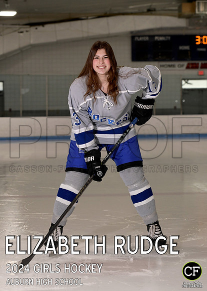 AHSWinterTeams2324 WEB Girls Hockey Rudge Elizabeth_ Team5x7 _ Individual2(1)