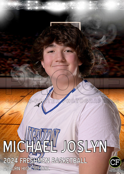 AHSWinterTeams2324 WEB Freshmen Basketball Joslyn Michael_ Team5x7 _ Individual2(1)