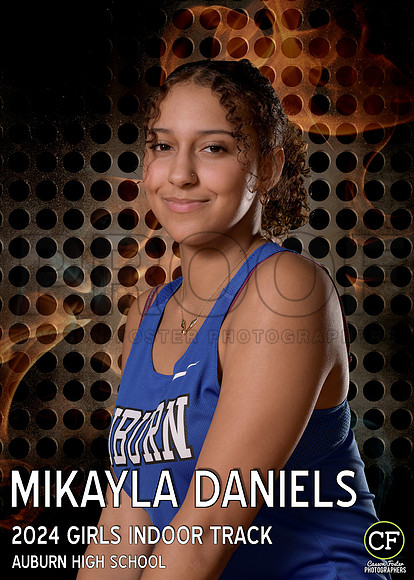 AHSWinterTeams2324 WEB Girls Indoor Track Daniels Mikayla_ Team5x7 _ Individual2(1)