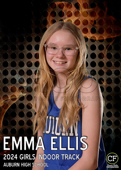 AHSWinterTeams2324 WEB Girls Indoor Track Ellis Emma_ Team5x7 _ Individual2(1)