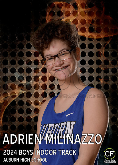 AHSWinterTeams2324 WEB Boys Indoor Track MILINAZZO ADRIEN_ Team5x7 _ Individual2(1)