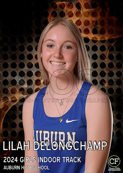 AHSWinterTeams2324 WEB Girls Indoor Track Delongchamp Lilah_ Team5x7 _ Individual2(1)