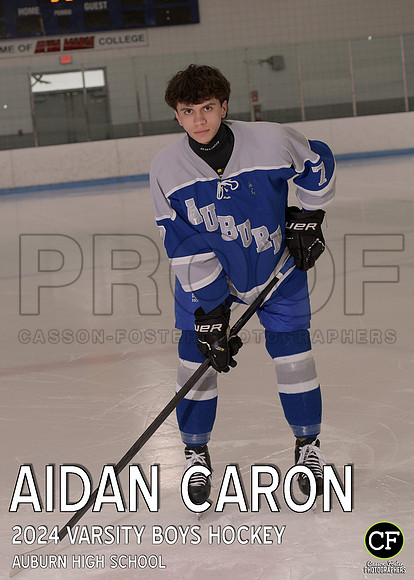 AHSWinterTeams2324 Varsity Boys Hockey Caron Aidan_ Team5x7 _ Individual2(1)