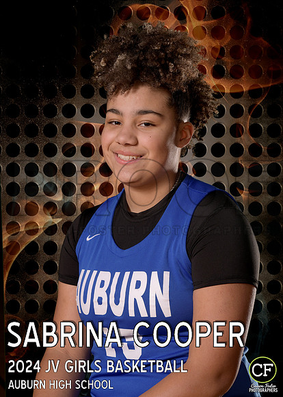 AHSWinterTeams2324 WEB JV Girls Basketball Cooper Sabrina_ Team5x7 _ Individual2(1)