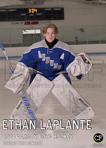 AHSWinterTeams2324 Varsity Boys Hockey Laplante Ethan_ Team5x7 _ Individual2(1)