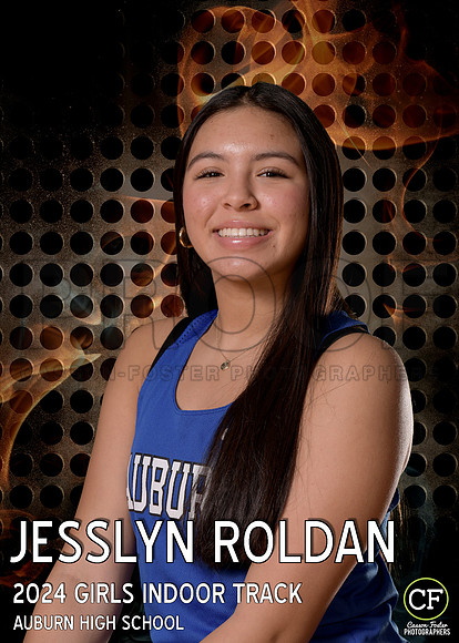 AHSWinterTeams2324 WEB Girls Indoor Track Roldan Jesslyn_ Team5x7 _ Individual2(1)