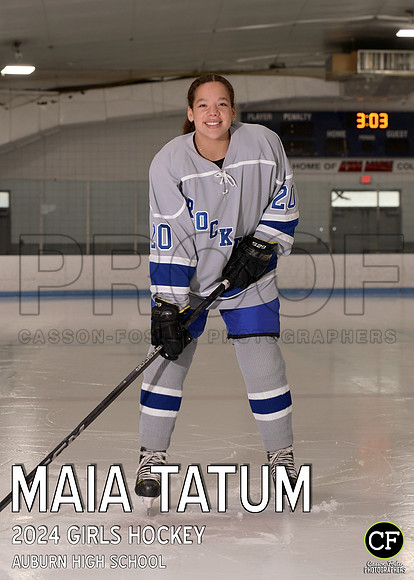 AHSWinterTeams2324 WEB Girls Hockey Tatum Maia_ Team5x7 _ Individual2(1)