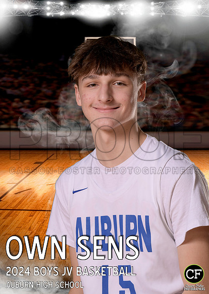 AHSWinterTeams2324 WEB Boys JV Basketball Sens Own_ Team5x7 _ Individual2(1)