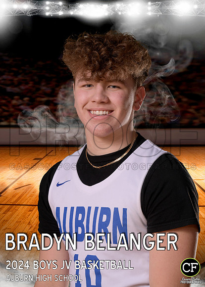 AHSWinterTeams2324 WEB Boys JV Basketball Belanger Bradyn_ Team5x7 _ Individual2(1)