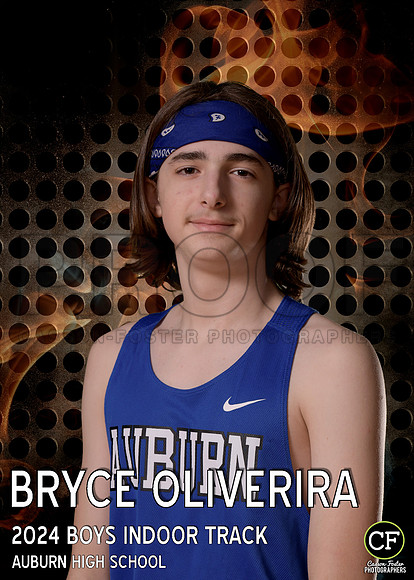 AHSWinterTeams2324 WEB Boys Indoor Track OLIVERIRA BRYCE_ Team5x7 _ Individual2(1)