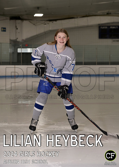 AHSWinterTeams2324 WEB Girls Hockey Heybeck Lilian_ Team5x7 _ Individual2(1)