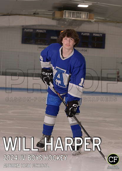 AHSWinterTeams2324 JV Boys Hockey Harper Will_ Team5x7 _ Individual2(1)