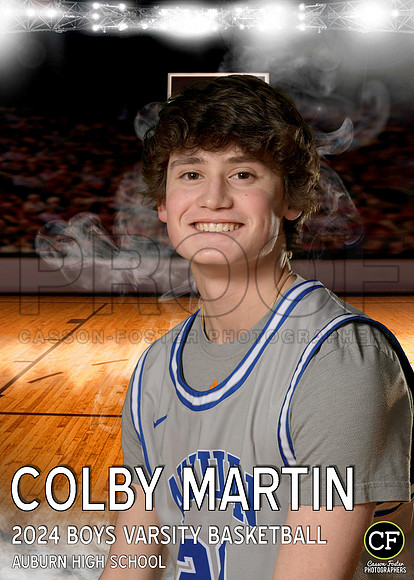 AHSWinterTeams2324 WEB Boys Varsity Basketball Martin Colby_ Team5x7 _ Individual2(1)