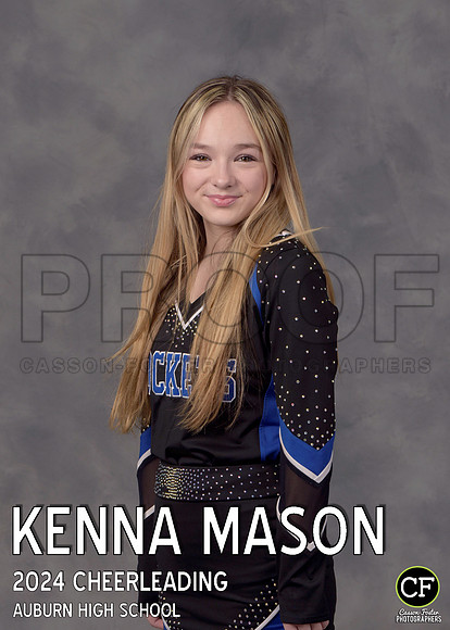 AHSWinterTeams2324 Cheerleading Mason Kenna_ Team5x7 _ Individual2(1)