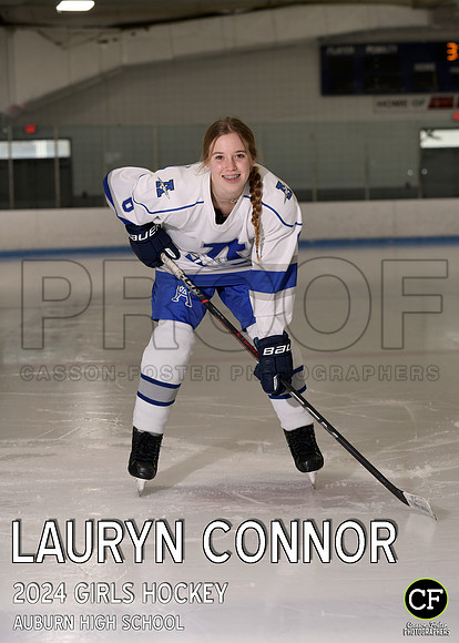 AHSWinterTeams2324 WEB Girls Hockey Connor Lauryn_ Team5x7 _ Individual2(1)