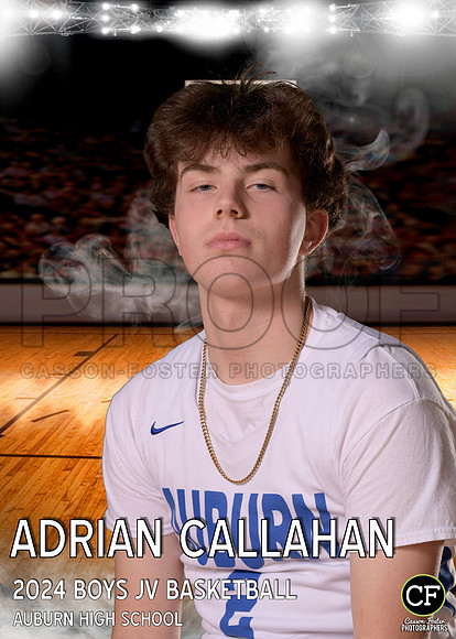 AHSWinterTeams2324 WEB Boys JV Basketball Callahan Adrian_ Team5x7 _ Individual2(1)