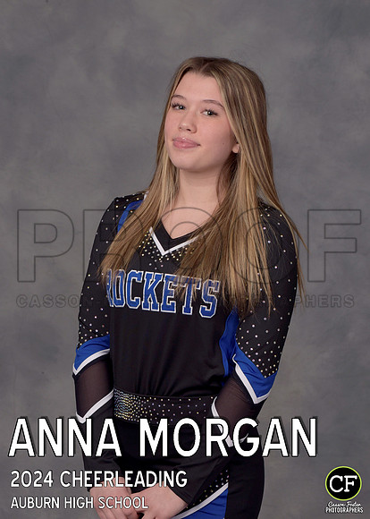 AHSWinterTeams2324 Cheerleading Morgan Anna_ Team5x7 _ Individual2(1)