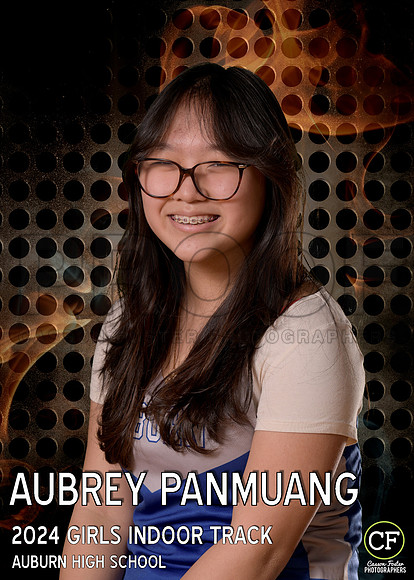 AHSWinterTeams2324 WEB Girls Indoor Track Panmuang Aubrey_ Team5x7 _ Individual2(1)