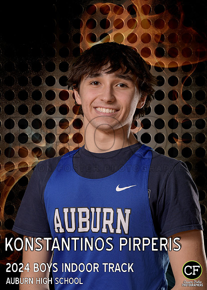 AHSWinterTeams2324 WEB Boys Indoor Track PIRPERIS KONSTANTINOS_ Team5x7 _ Individual2(1)