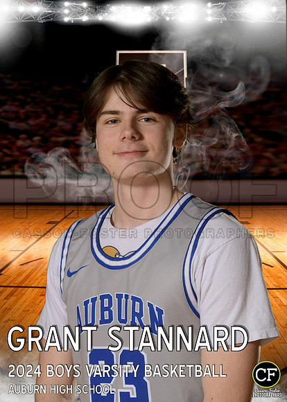 AHSWinterTeams2324 WEB Boys Varsity Basketball Stannard Grant_ Team5x7 _ Individual2(1)