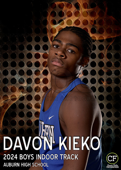 AHSWinterTeams2324 WEB Boys Indoor Track KIEKO DAVON_ Team5x7 _ Individual2(1)