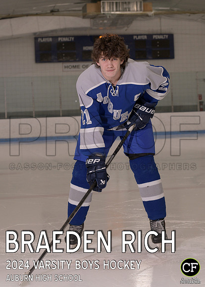 AHSWinterTeams2324 Varsity Boys Hockey Rich Braeden_ Team5x7 _ Individual2(1)