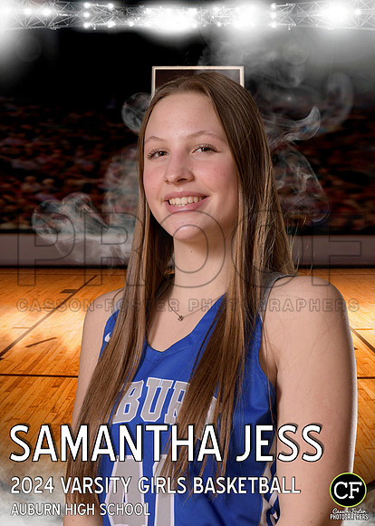 AHSWinterTeams2324 WEB Varsity Girls Basketball Jess Samantha_ Team5x7 _ Individual2(1)