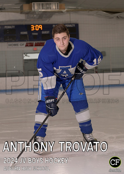 AHSWinterTeams2324 JV Boys Hockey Trovato Anthony_ Team5x7 _ Individual2(1)