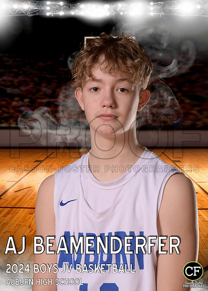 AHSWinterTeams2324 WEB Boys JV Basketball Beamenderfer AJ_ Team5x7 _ Individual2(1)
