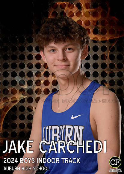AHSWinterTeams2324 WEB Boys Indoor Track CARCHEDI JAKE_ Team5x7 _ Individual2(1)